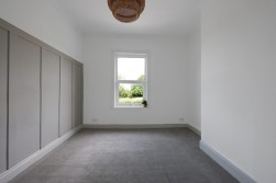Comra Terrace, Cumeragh Lane, Whittingham, PR3