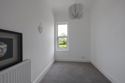 Comra Terrace, Cumeragh Lane, Whittingham, PR3