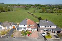 Wheatley Lane Road, Barrowford, Lancashire, BB9