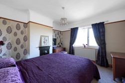 Wheatley Lane Road, Barrowford, Lancashire, BB9