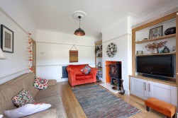 Wheatley Lane Road, Barrowford, Lancashire, BB9