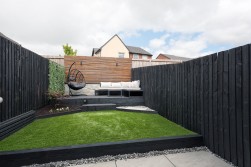 Tan Yard Court, Longridge, Lancs, PR3