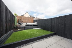 Tan Yard Court, Longridge, Lancs, PR3