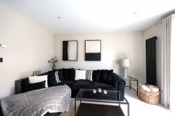 Tan Yard Court, Longridge, Lancs, PR3