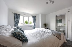 Rochester Drive, Burnley, Lancs BB10