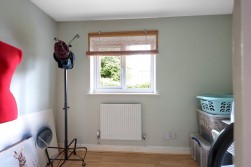Rochester Drive, Burnley, Lancs BB10