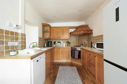 Preston Road, Grimsargh, Preston, Lancs PR2