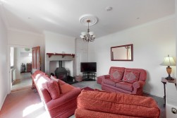 Preston Road, Grimsargh, Preston, Lancs PR2