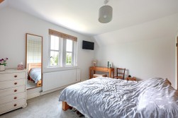 Preston Road, Grimsargh, Preston, Lancs PR2