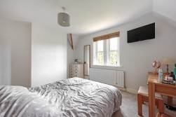 Preston Road, Grimsargh, Preston, Lancs PR2