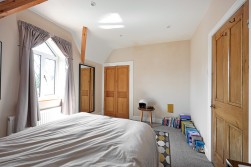 Preston Road, Grimsargh, Preston, Lancs PR2