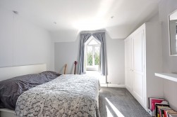 Preston Road, Grimsargh, Preston, Lancs PR2