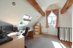 Preston Road, Grimsargh, Preston, Lancs PR2