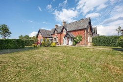 Preston Road, Grimsargh, Preston, Lancs PR2