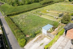 Preston Road, Grimsargh, Preston, Lancs PR2