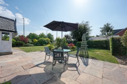 Preston Road, Grimsargh, Preston, Lancs PR2