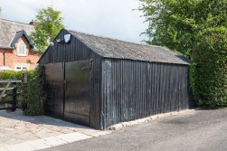 Preston Road, Grimsargh, Preston, Lancs PR2