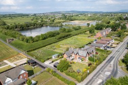Preston Road, Grimsargh, Preston, Lancs PR2