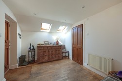 Preston Road, Grimsargh, Preston, Lancs PR2