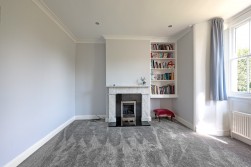 Preston Road, Grimsargh, Preston, Lancs PR2