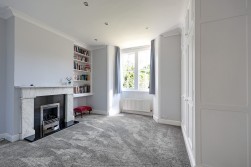 Preston Road, Grimsargh, Preston, Lancs PR2