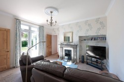 Preston Road, Grimsargh, Preston, Lancs PR2