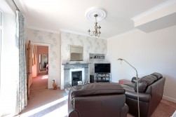 Preston Road, Grimsargh, Preston, Lancs PR2