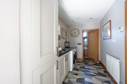 Arkwright Street, Burnley, Lancs, BB12