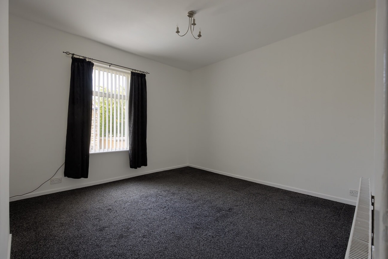 Bridgefield Street, Hapton, Lancs, BB12