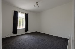 Bridgefield Street, Hapton, Lancs, BB12