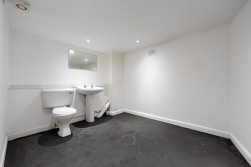 Padiham, Lancashire, BB12