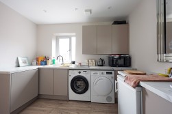 New Drop View, Stoneygate Lane, Knowle Green, Lancs, PR3