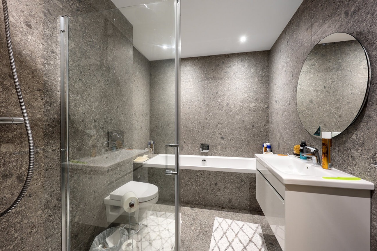 New Drop View, Stoneygate Lane, Knowle Green, Lancs, PR3