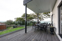 New Drop View, Stoneygate Lane, Knowle Green, Lancs, PR3