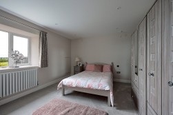 New Drop View, Stoneygate Lane, Knowle Green, Lancs, PR3