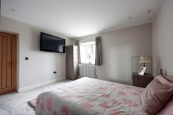 New Drop View, Stoneygate Lane, Knowle Green, Lancs, PR3