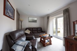 New Drop View, Stoneygate Lane, Knowle Green, Lancs, PR3