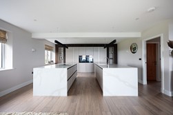 New Drop View, Stoneygate Lane, Knowle Green, Lancs, PR3