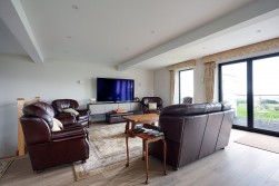 New Drop View, Stoneygate Lane, Knowle Green, Lancs, PR3