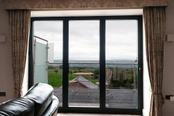 New Drop View, Stoneygate Lane, Knowle Green, Lancs, PR3