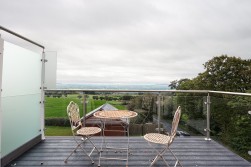 New Drop View, Stoneygate Lane, Knowle Green, Lancs, PR3