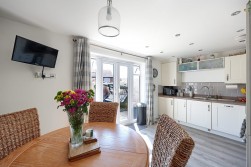 Chapel Rise, Longridge, Preston, PR3