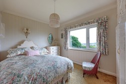 Halifax Road, Nelson, Lancashire, BB9
