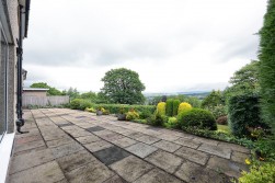 Halifax Road, Nelson, Lancashire, BB9