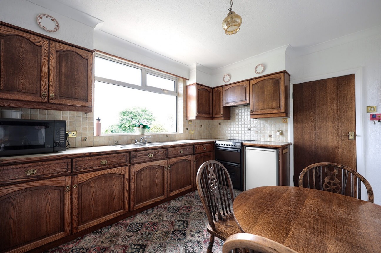Halifax Road, Nelson, Lancashire, BB9