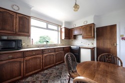 Halifax Road, Nelson, Lancashire, BB9