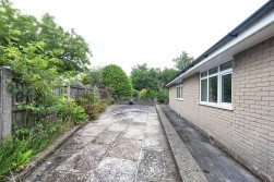Gorrell Close, Newchurch-In-Pendle, Lancashire, BB12