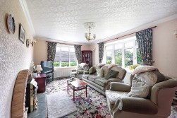 Gorrell Close, Newchurch-In-Pendle, Lancashire, BB12
