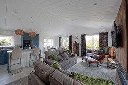 Ribble Valley View, Old Langho Road, Old Langho, Blackburn, Lancs BB6
