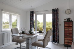 Ribble Valley View, Old Langho Road, Old Langho, Blackburn, Lancs BB6